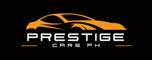 prestigecarsph.shop